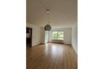 Etagenwohnung Backnang - 2 Zimmer, 50 m&sup2;, 218.000&euro; | Angebot:27118144