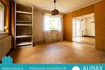 Einfamilienhaus Haren Rütenbrock - 8 Zimmer, 83 m&sup2;, 159.000&euro; | Angebot:25819975
