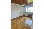 Etagenwohnung Villingen-Schwenningen Schwenningen - 4.5 Zimmer, 103 m&sup2;, 250.000&euro; | Angebot:26384547