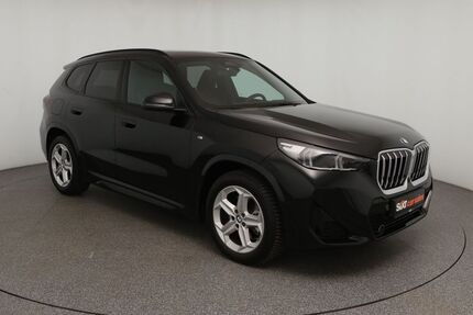 BMW X1 19.676 km 38.770 &euro; Garching 85748