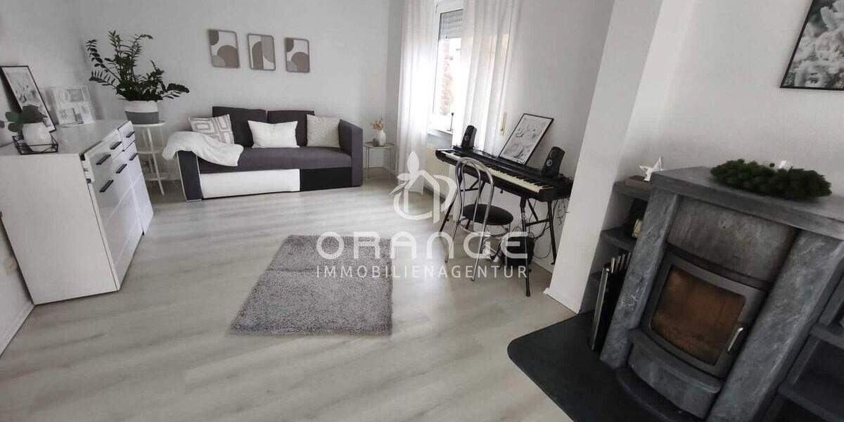 Einfamilienhaus Porta Westfalica Neesen - 4 Zimmer, 150 m&sup2;, 1.400&euro; | Angebot:24423549