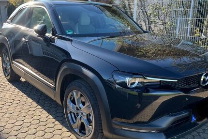 Mazda MX-30 16.750 km 16.400 &euro; Mannheim 68305