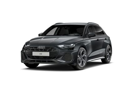 Audi A3 13.645 km 32.899 &euro; Vilshofen 94474
