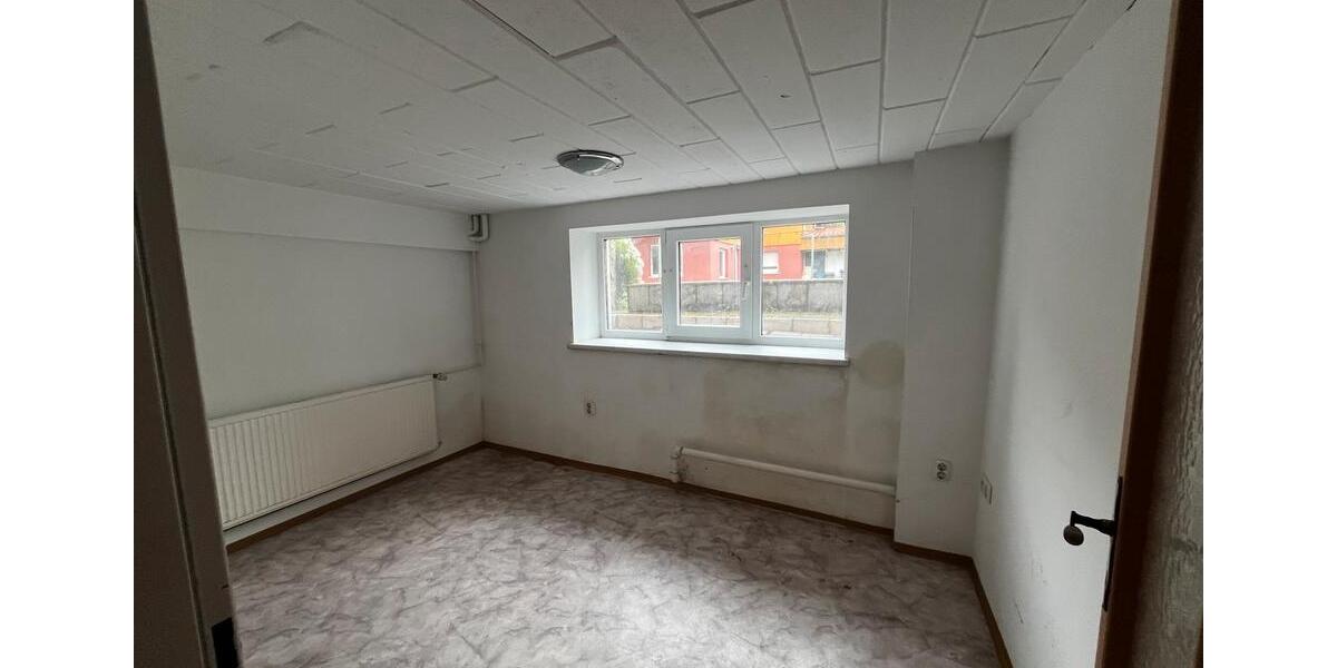 Einfamilienhaus Finsterwalde - 7 Zimmer, 131 m&sup2;, 219.000&euro; | Angebot:27074853