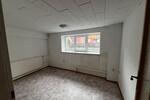 Einfamilienhaus Finsterwalde - 7 Zimmer, 131 m&sup2;, 219.000&euro; | Angebot:27074853