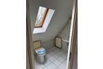 Maisonettenwohnung Ritterhude - 2 Zimmer, 59 m&sup2;, 130.000&euro; | Angebot:26356881