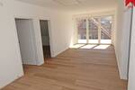 Etagenwohnung Esens - 3 Zimmer, 55 m&sup2;, 249.000&euro; | Angebot:26568869