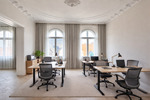 Gewerbeobjekt Görlitz Innenstadt - 8 Zimmer, 210 m&sup2;, 2.100&euro; | Angebot:25972532