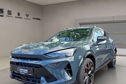 Cupra Formentor 21.149 km 32.949 &euro; Soest 59494