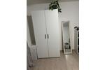 Wohnen auf Zeit Villingen-Schwenningen Schwenningen - 2 Zimmer, 40 m&sup2;, 415&euro; | Angebot:26128620
