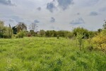 HORN IMMOBILIEN++ Dreifamilienhaus in Penkun mit großem Grundstück - Mehrfamilienhaus, Wohnhaus Penkun | Angebot:26815144