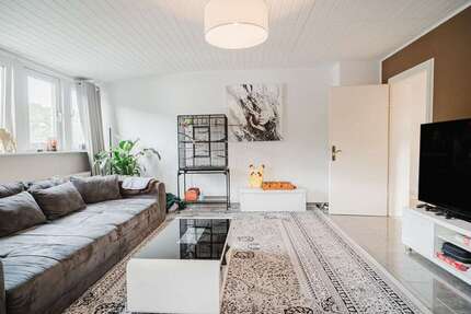 Wohnung zum Kaufen in Sinzig 145.000 € 73 m² 3 zimmer