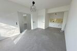 Gewerbeobjekt Arnsberg Rusch - 893&euro; | Angebot:23625065