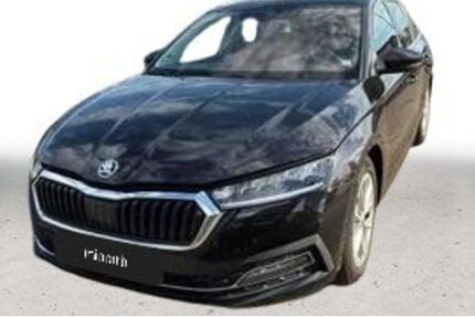 Skoda Octavia 96.463 km 17.630 &euro; Duisburg-Rheinhausen 47226