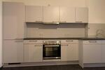 Etagenwohnung Hof Altstadt - 3 Zimmer, 127 m&sup2;, 850&euro; | Angebot:20834619