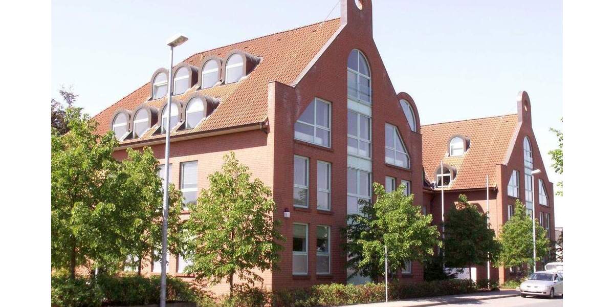 Gewerbeobjekt Lüneburg Neu Hagen - 259.000&euro; | Angebot:25675126