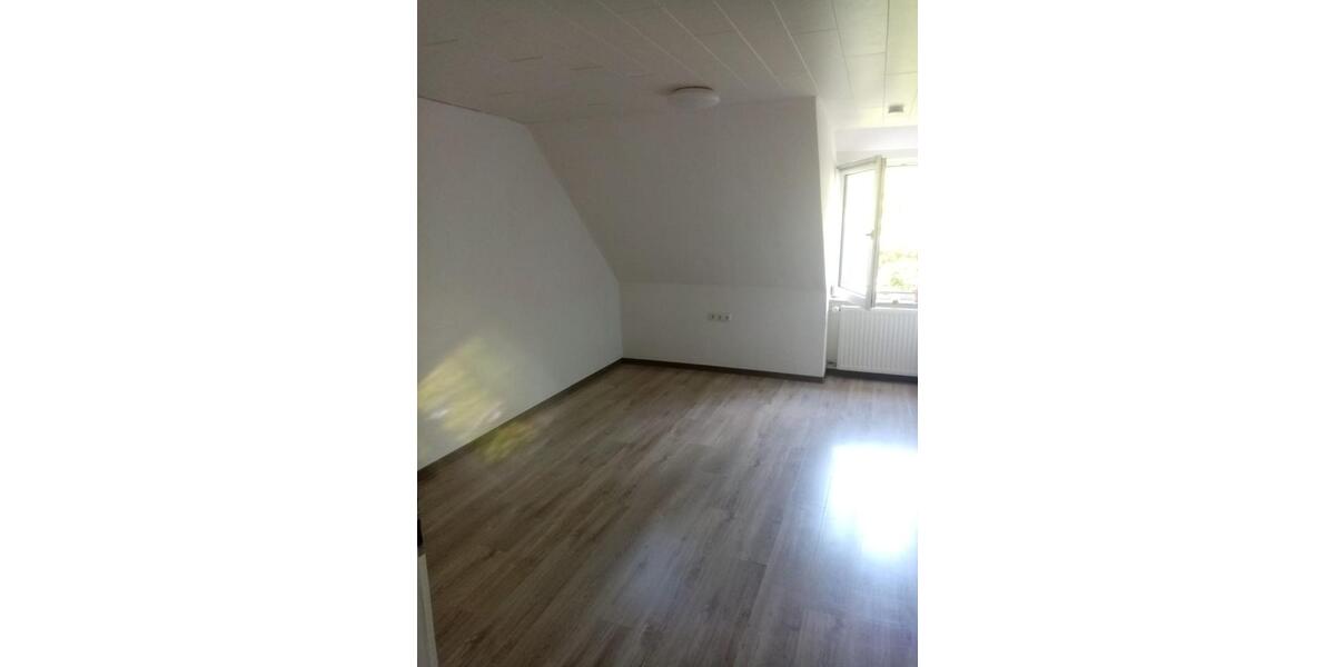 Gewerbeobjekt Südbrookmerland - 1.000&euro; | Angebot:26121199