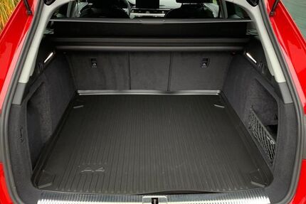 Audi A4 89.000 km 29.400 &euro; Wellheim 91809