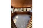 Einfamilienhaus Ruhstorf an der Rott - 11 Zimmer, 245 m&sup2;, 419.000&euro; | Angebot:26521361