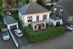 Einfamilienhaus Scharbeutz - 7 Zimmer, 171 m&sup2;, 938.500&euro; | Angebot:27108807