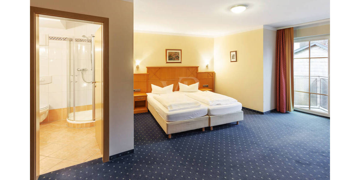 Gewerbeobjekt Adenau - 4 Zimmer, 3.000.000&euro; | Angebot:25725705