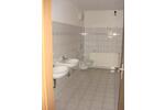 4-RaumWohnung mit Balkon zu vermieten