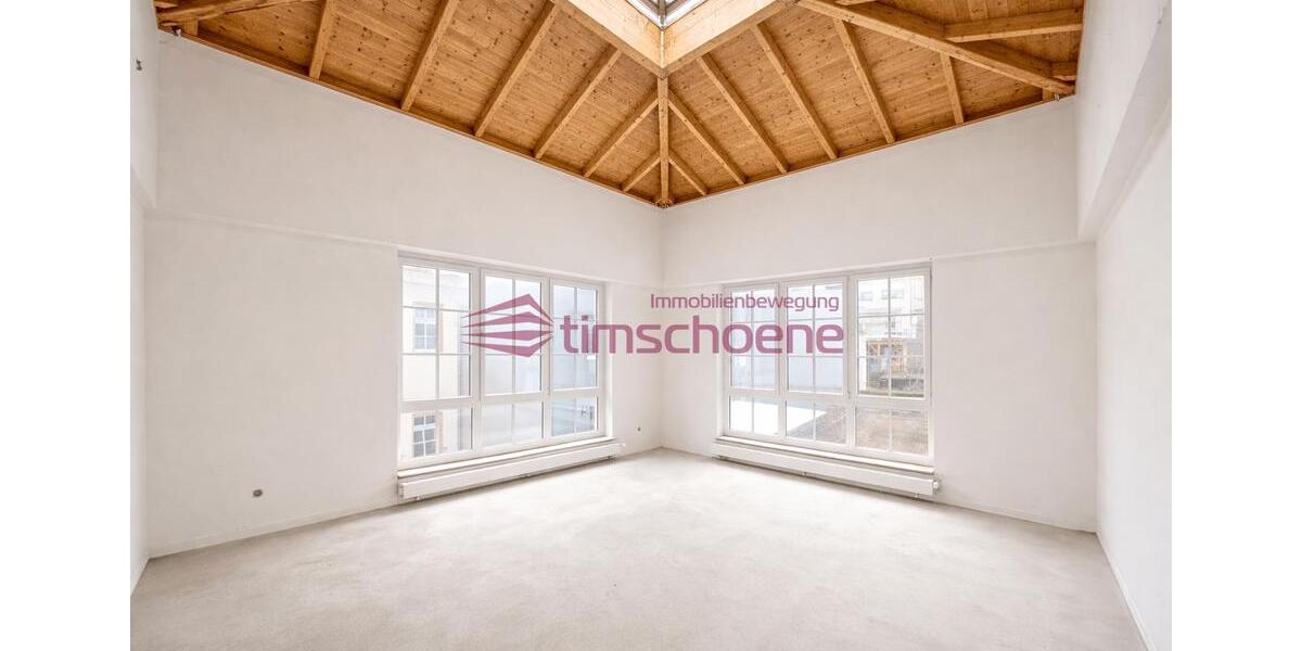 Gewerbeobjekt Ilmenau - 1.400&euro; | Angebot:25168211