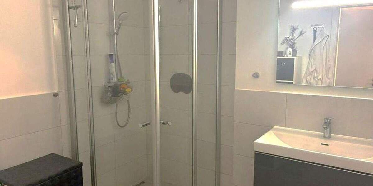 Etagenwohnung Peine Kernstadt Süd - 4 Zimmer, 95 m&sup2;, 305.000&euro; | Angebot:25425039