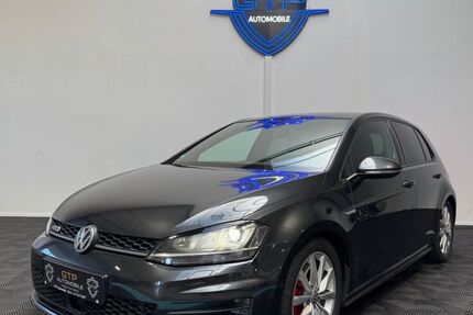 VW Golf 197.800 km 11.400 &euro; Alfter 53347