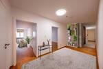 Etagenwohnung München Altstadt-Lehel - 2 Zimmer, 110 m&sup2;, 2.750&euro; | Angebot:26886262