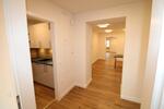 Etagenwohnung Velden - 3 Zimmer, 95 m&sup2;, 1.090&euro; | Angebot:26423258