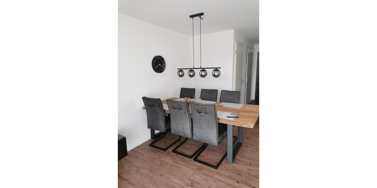 Erdgeschoßwohnung Leinfelden-Echterdingen Echterdingen - 2 Zimmer, 56 m&sup2;, 950&euro; | Angebot:26654924