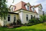 Erdgeschoßwohnung Dummerstorf - 2.5 Zimmer, 70 m&sup2;, 580&euro; | Angebot:26411473