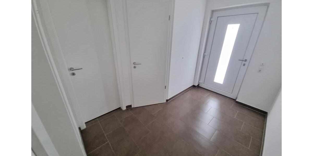 Reihenhaus Regensburg Galgenberg - 6 Zimmer, 145 m&sup2;, 870.000&euro; | Angebot:24862705