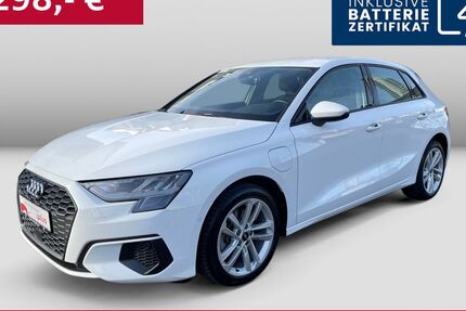 Audi A3 65.619 km 22.790 &euro; Fellbach 70734