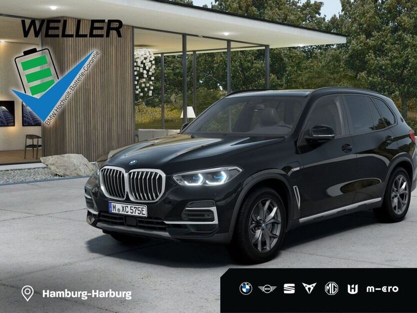 X5