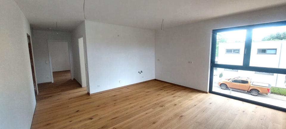 Terrassenwohnung Steinberg am See Oder - 4 Zimmer, 106 m&sup2;, 1.490&euro; | Angebot:26646657