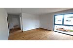 Terrassenwohnung Steinberg am See Oder - 4 Zimmer, 106 m&sup2;, 1.490&euro; | Angebot:26646657