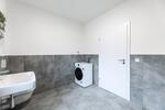 Erdgeschoßwohnung Nürnberg Erlenstegen - 2 Zimmer, 60 m&sup2;, 1.220&euro; | Angebot:26346495
