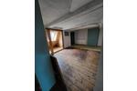 Einfamilienhaus Südharz - 6 Zimmer, 160 m&sup2;, 55.000&euro; | Angebot:26865497