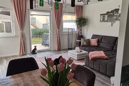 Haus Naumburg (Saale) Naumburg - 4 Zimmer, 98 m&sup2;, 249.000&euro; | Angebot:26205295