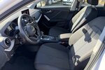 Audi Q2 35 TFSI S-Tronic / Sitzheizung / AKH 75.800 km 18.790 &euro; Donauwörth 86609