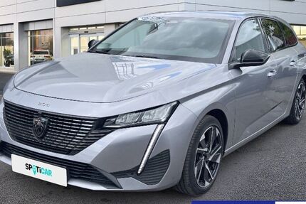 Peugeot 308 72.977 km 16.490 &euro; Wiesbaden 65201
