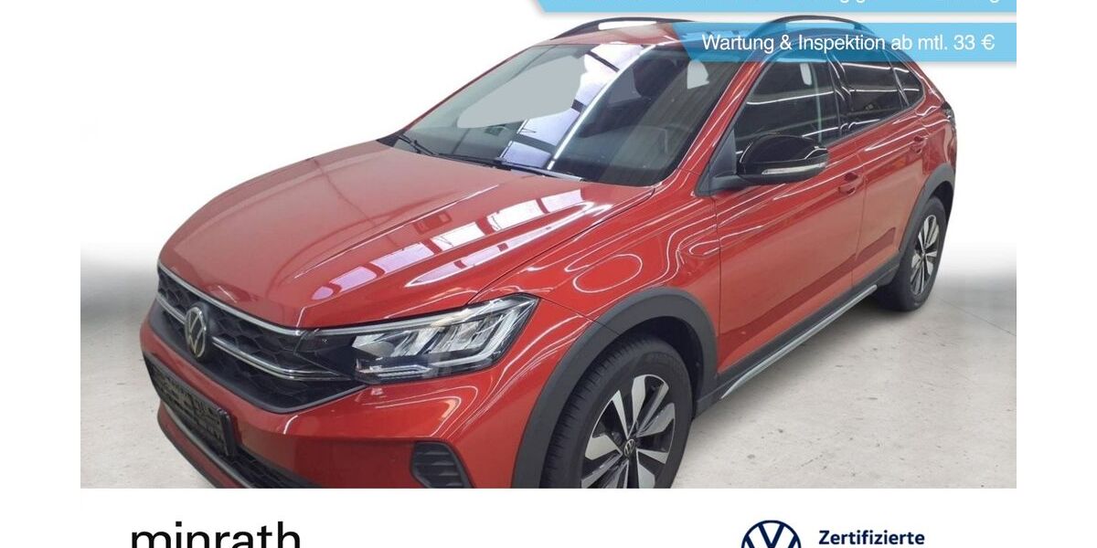 VW Taigo 23.770 km 19.530 &euro; Moers 47441