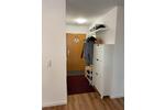 Dachgeschoßwohnung Bad Mergentheim - 3 Zimmer, 57 m&sup2;, 189.000&euro; | Angebot:26864815