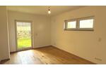 Erdgeschoßwohnung Wuppertal Gemarkung Ronsdorf - 2 Zimmer, 77 m&sup2;, 980&euro; | Angebot:24678622