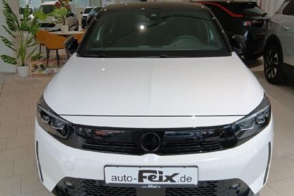 Opel Corsa 6.727 km 18.990 &euro; Bochum 44791