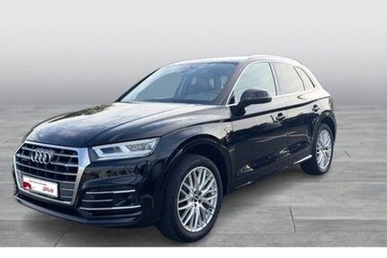 Audi Q5 104.574 km 25.479 &euro; Oldenburg 26135