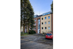 Mehrfamilienhaus, Wohnhaus Lübeck St. Gertrud - 2.095.000&euro; | Angebot:26191012