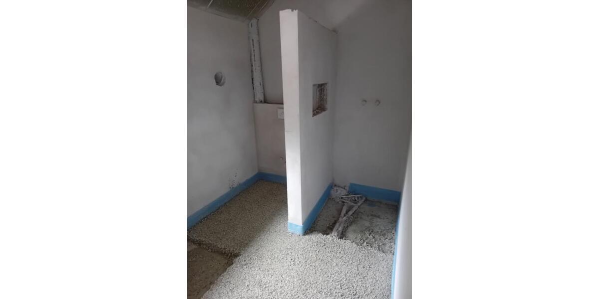 Doppelhaushälfte Löningen - 4 Zimmer, 115 m&sup2;, 350.000&euro; | Angebot:26816517